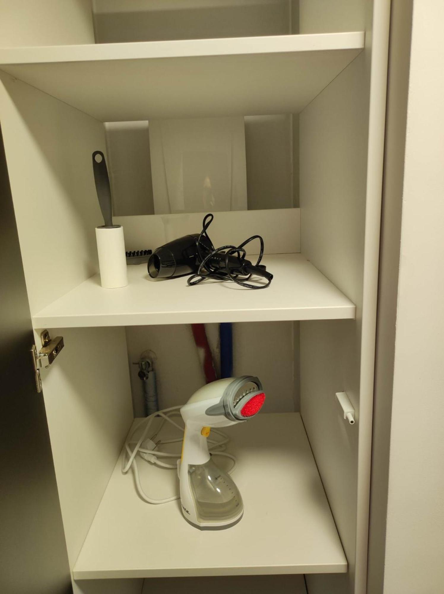 Apartament Airport Вроцлав Номер фото